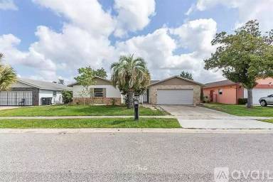 Main picture of 10207 Brownwood Ave