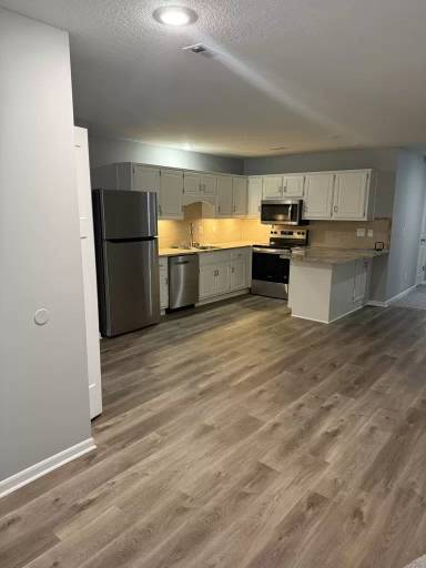 Main picture of 717 A Meadow Ln