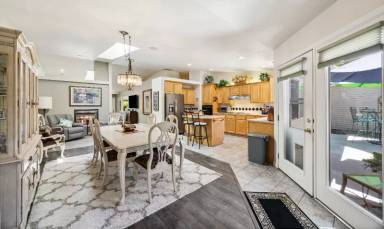 Main picture of 5932 W Ashville Ln