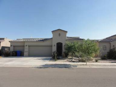 Main picture of 3665 Palomar Ct