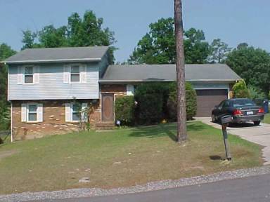 Main picture of 1120 Pleasant Oak Dr