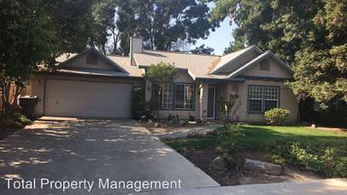 Main picture of 5923 W Feemster Ct