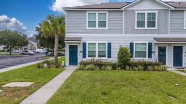 Main picture of OAKLEAF PLANTATION PARKWAY