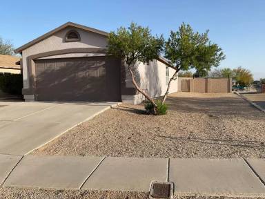Main picture of 10099 E Sunset Meadow Pl