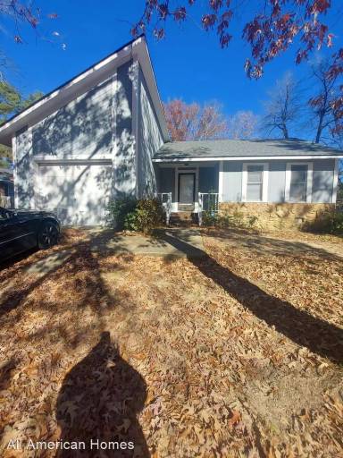 Main picture of 7152 Evanston St