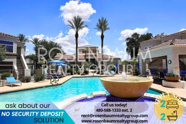 Main picture of Franks on Shea