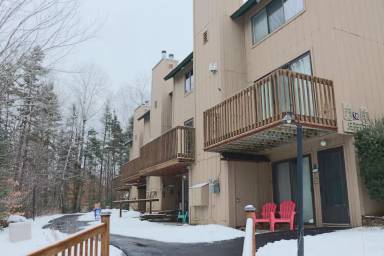 Main picture of 38 Windsor Hill Way