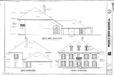 Main picture of 141 Howell Cir