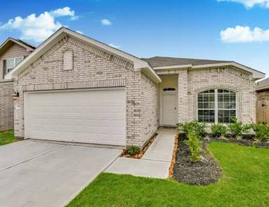 Main picture of 7847 Grand Louis Way