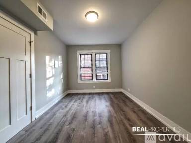 Main picture of 1128 Maple Ave