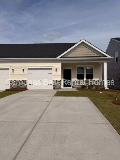 Main picture of 449 Lady Liberty Way