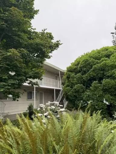 Main picture of 21011 67th Ave W