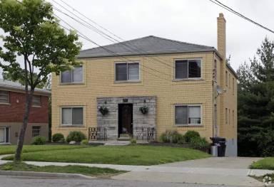 Main picture of 850 Overlook Ave