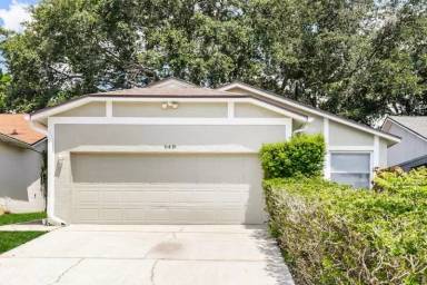 Main picture of 648 Lake Dexter Cir