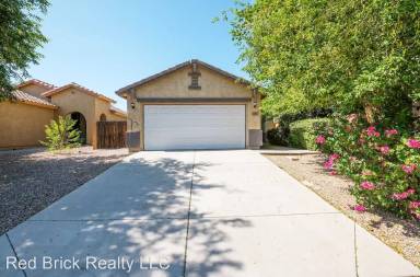 Main picture of 2281 W Gold Dust Ave