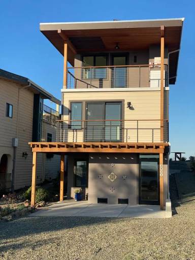 Main picture of 1894 Milton Rd