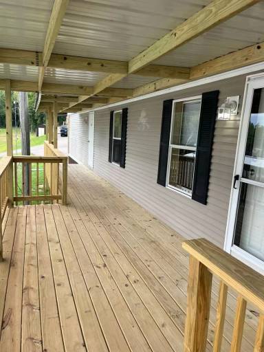 Main picture of 50 Country Rd