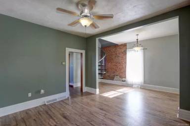 Main picture of 3318 Vrain St