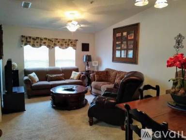 Main picture of 513 Golden Lake Loop
