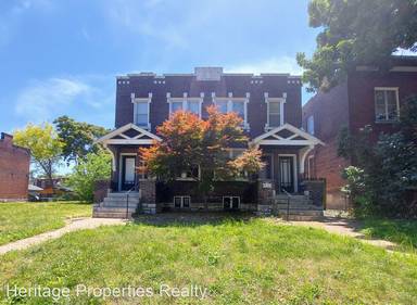 Main picture of 2026 Geyer Ave