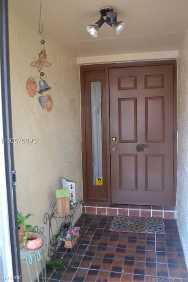 Main picture of 9678 NW 15th Ct