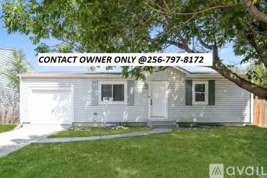 Main picture of 12075 W 107th Ave