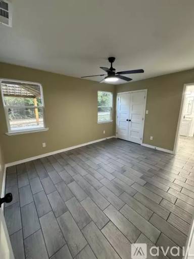 Main picture of 109 Cuchens Ln