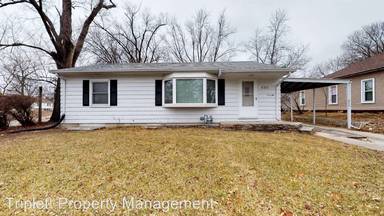 Main picture of 625 13th St