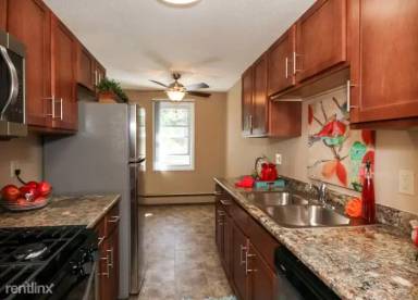 Main picture of Virginia Estates