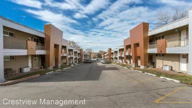 Main picture of Marmalade Square Condominiums