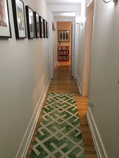 Main picture of 1729 Spruce St