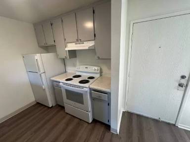 Main picture of 1330 Eureka St