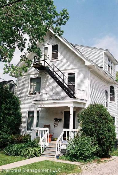 Main picture of 1013 Colby St
