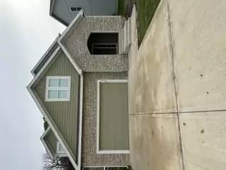 Main picture of 6825 Praire Ln