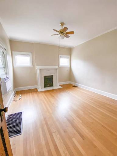 Main picture of 161 Preston Ave