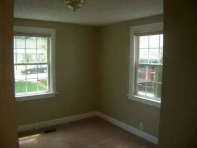 Main picture of 1309 15th Ave S