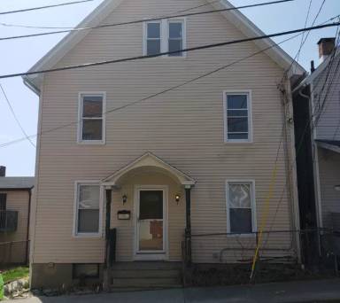 Main picture of 10 6th St
