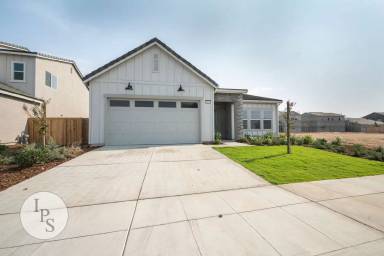 Main picture of 2139 N Osmun Ave