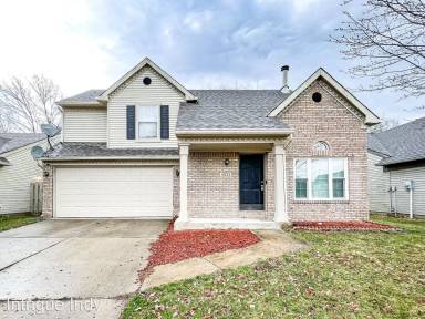 Main picture of 4933 Aspen Crest Ln