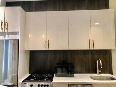 Main picture of 541 Newark Ave