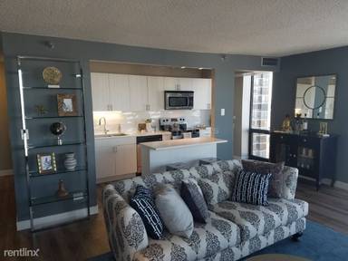 Main picture of Eugenie Terrace on the Park