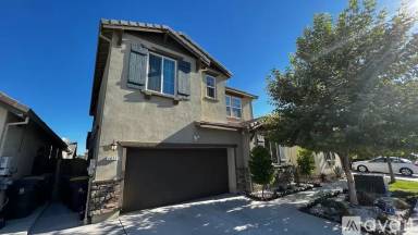 Main picture of 1877 Plumas Dr