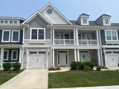Main picture of 31373 Causey Rd