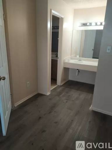 Main picture of 516 Pillar Ct
