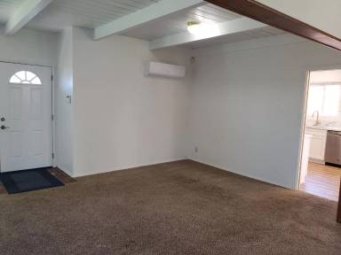 Main picture of 5556 Mary Lane Dr