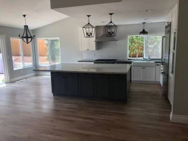 Main picture of 1745 Sorrel Ct