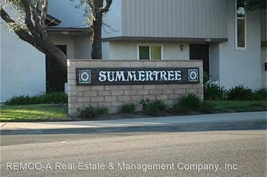 Main picture of 5519 Cajon Ave