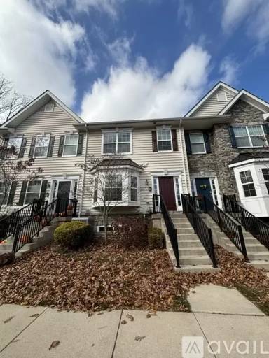 Main picture of 3880 Cephas Child Rd