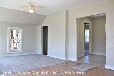 Main picture of 3825 W Park Pl