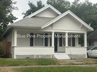 Main picture of 242 2nd St